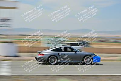 media/Jun-01-2025-VIP Trackdays (Sun) [[b20349723e]]/B Group/Session 3 (Turns 10 12 and StartFinish)/